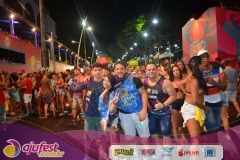 Camarote_PlanetaBand_2020_SABADO_SSA_Ajufest-31