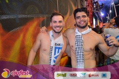 Camarote_PlanetaBand_2020_SABADO_SSA_Ajufest-32