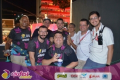 Camarote_PlanetaBand_2020_SABADO_SSA_Ajufest-34