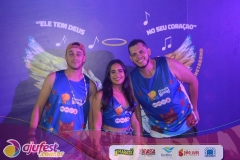 Camarote_PlanetaBand_2020_SABADO_SSA_Ajufest-35