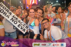 Camarote_PlanetaBand_2020_SABADO_SSA_Ajufest-37