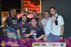 Camarote_PlanetaBand_2020_SABADO_SSA_Ajufest-38