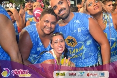 Camarote_PlanetaBand_2020_SABADO_SSA_Ajufest-39