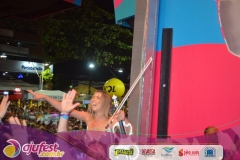 Camarote_PlanetaBand_2020_SABADO_SSA_Ajufest-4