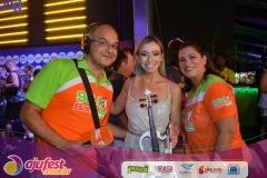 Camarote_PlanetaBand_2020_SABADO_SSA_Ajufest-40