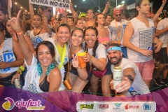 Camarote_PlanetaBand_2020_SABADO_SSA_Ajufest-41