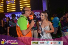 Camarote_PlanetaBand_2020_SABADO_SSA_Ajufest-42