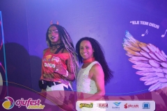 Camarote_PlanetaBand_2020_SABADO_SSA_Ajufest-43