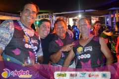 Camarote_PlanetaBand_2020_SABADO_SSA_Ajufest-45