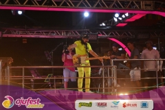 Camarote_PlanetaBand_2020_SABADO_SSA_Ajufest-46