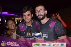 Camarote_PlanetaBand_2020_SABADO_SSA_Ajufest-47