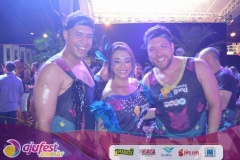 Camarote_PlanetaBand_2020_SABADO_SSA_Ajufest-48