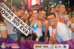 Camarote_PlanetaBand_2020_SABADO_SSA_Ajufest-49