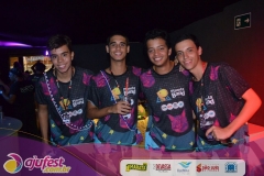 Camarote_PlanetaBand_2020_SABADO_SSA_Ajufest-5