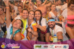 Camarote_PlanetaBand_2020_SABADO_SSA_Ajufest-50