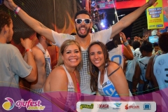 Camarote_PlanetaBand_2020_SABADO_SSA_Ajufest-51
