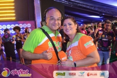 Camarote_PlanetaBand_2020_SABADO_SSA_Ajufest-52