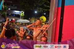 Camarote_PlanetaBand_2020_SABADO_SSA_Ajufest-53