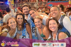 Camarote_PlanetaBand_2020_SABADO_SSA_Ajufest-54