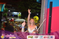 Camarote_PlanetaBand_2020_SABADO_SSA_Ajufest-56