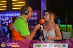 Camarote_PlanetaBand_2020_SABADO_SSA_Ajufest-57