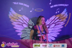 Camarote_PlanetaBand_2020_SABADO_SSA_Ajufest-59
