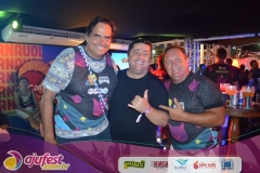 Camarote_PlanetaBand_2020_SABADO_SSA_Ajufest-6