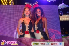 Camarote_PlanetaBand_2020_SABADO_SSA_Ajufest-61