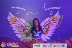 Camarote_PlanetaBand_2020_SABADO_SSA_Ajufest-62