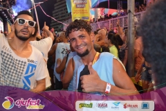 Camarote_PlanetaBand_2020_SABADO_SSA_Ajufest-64