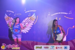 Camarote_PlanetaBand_2020_SABADO_SSA_Ajufest-65