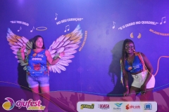 Camarote_PlanetaBand_2020_SABADO_SSA_Ajufest-66