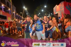 Camarote_PlanetaBand_2020_SABADO_SSA_Ajufest-67