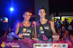 Camarote_PlanetaBand_2020_SABADO_SSA_Ajufest-68