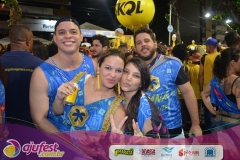 Camarote_PlanetaBand_2020_SABADO_SSA_Ajufest-7