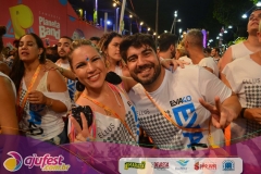 Camarote_PlanetaBand_2020_SABADO_SSA_Ajufest-70