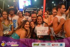 Camarote_PlanetaBand_2020_SABADO_SSA_Ajufest-71