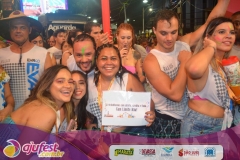 Camarote_PlanetaBand_2020_SABADO_SSA_Ajufest-72