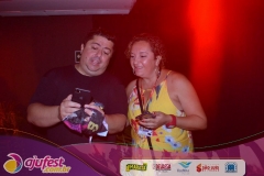 Camarote_PlanetaBand_2020_SABADO_SSA_Ajufest-75