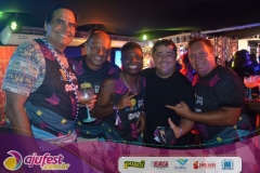 Camarote_PlanetaBand_2020_SABADO_SSA_Ajufest-76