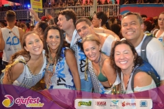 Camarote_PlanetaBand_2020_SABADO_SSA_Ajufest-8