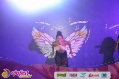 Camarote_PlanetaBand_2020_SABADO_SSA_Ajufest-9