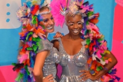 Camarote-Band-Folia-QUINTA-15