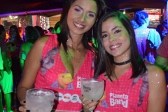 Camarote-Band-Folia-QUINTA-20