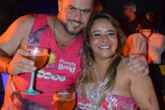 Camarote-Band-Folia-QUINTA-22