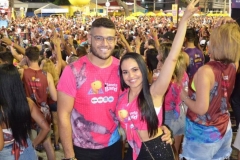 Camarote-Band-Folia-QUINTA-42
