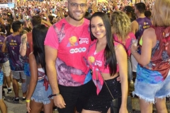 Camarote-Band-Folia-QUINTA-43