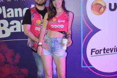 Camarote-Band-Folia-QUINTA-52
