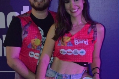Camarote-Band-Folia-QUINTA-54