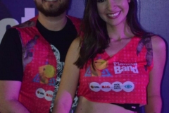 Camarote-Band-Folia-QUINTA-57